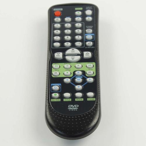 Funai Remote Control Nf607Ud - NF607UD