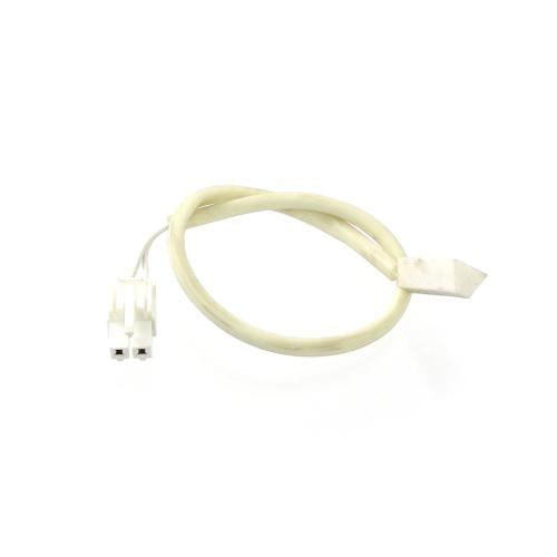 Lg Sensor - 6500JB2004A