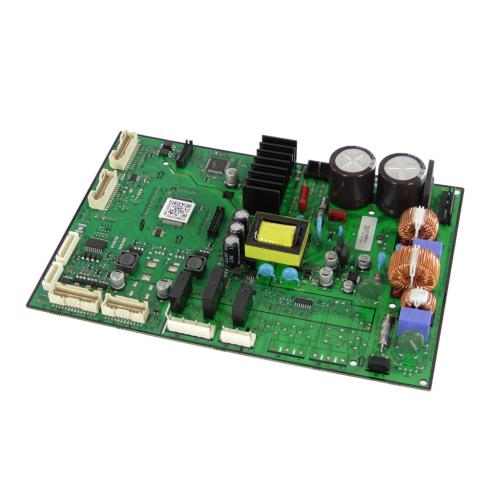 Samsung Main Power Control Board DA92-01199R