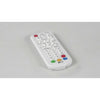 LG Remote Controller - MKJ50025114