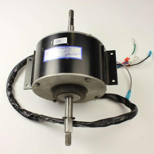 Haier Part# AC-0550-46 Fan Motor (OEM)