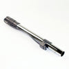 Panasonic Wand - AC99PGJZV06