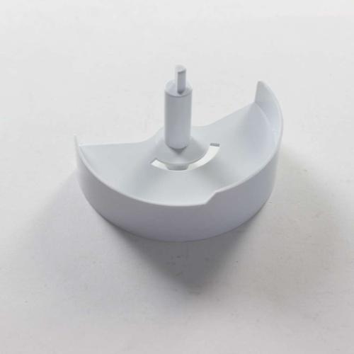 Electrolux Refrigerator Air Damper - 5304490958