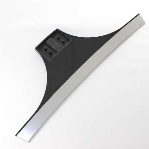 Samsung Assembly Stand P-Cover Bottom - BN96-33135B