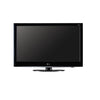 LG 32LH30UA 32â€ Class Full High Definition 1080p LCD TV (31.5â€ diagonal)