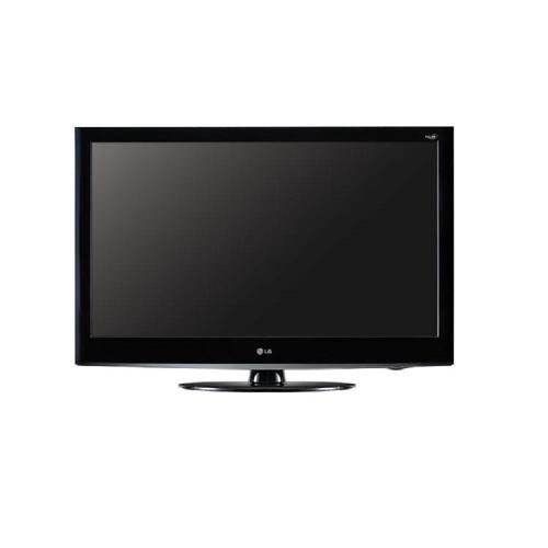 LG 32LH30UA 32â€ Class Full High Definition 1080p LCD TV (31.5â€ diagonal)