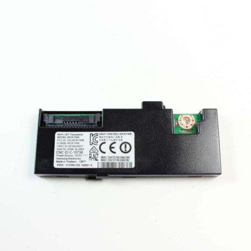 Samsung WiFi Module Board BN59-01239A