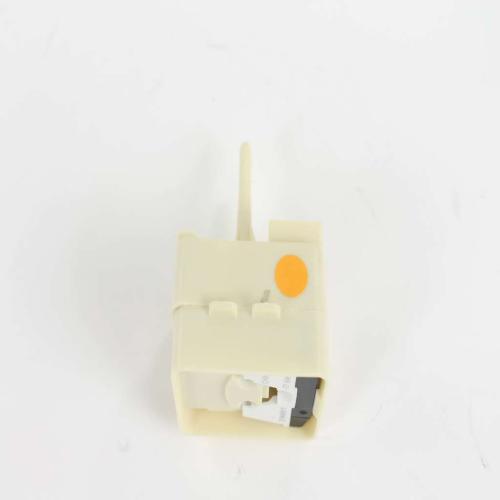 Electrolux Starter-Ptc - 241707705