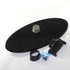 Samsung Assembly Stand P-Base - BN96-05242B