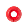 Ge Grommet Outlet Red. - WS01X10050