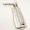 Bertazzoni Part# 504195 Oven Burner M3 (OEM)