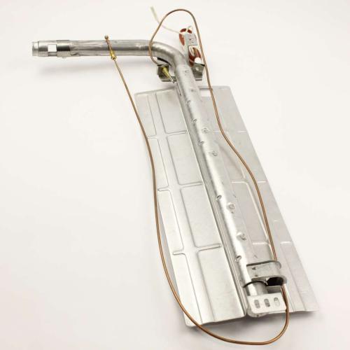 Bertazzoni Part# 504195 Oven Burner M3 (OEM)