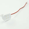 Haier Pcb Dsp Led As - 30143H7660
