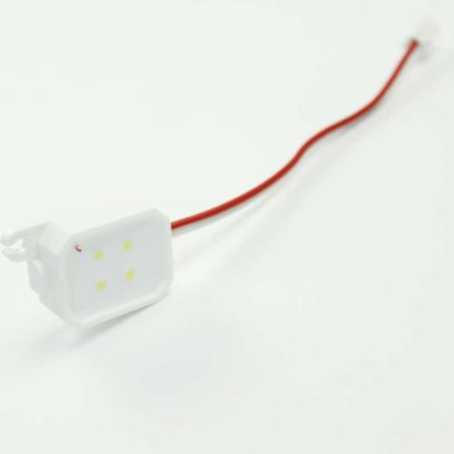 Haier Pcb Dsp Led As - 30143H7660