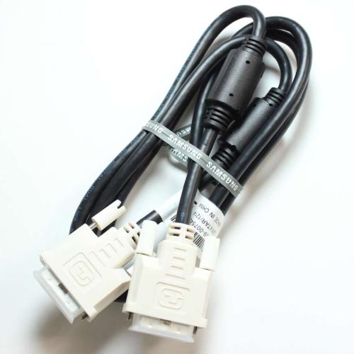 Samsung Dvi Cable - BN39-00754B