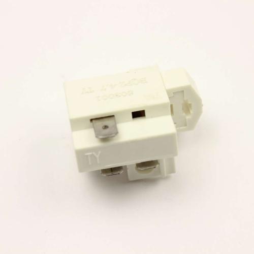Danby Part# 501499900239 Positive Temperature Coefficient Relay - Genuine OEM