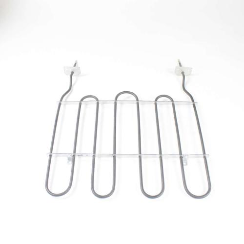 Whirlpool Lower Broil Element WPW10611615