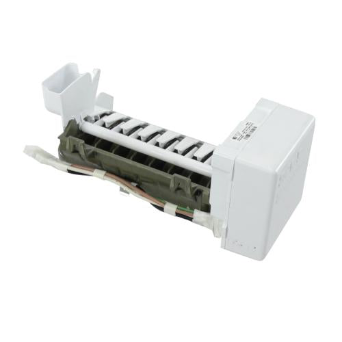 Whirlpool Icemaker Assembly W11512149
