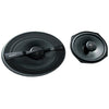 Sony XSGS6920 2-way Speaker Parts