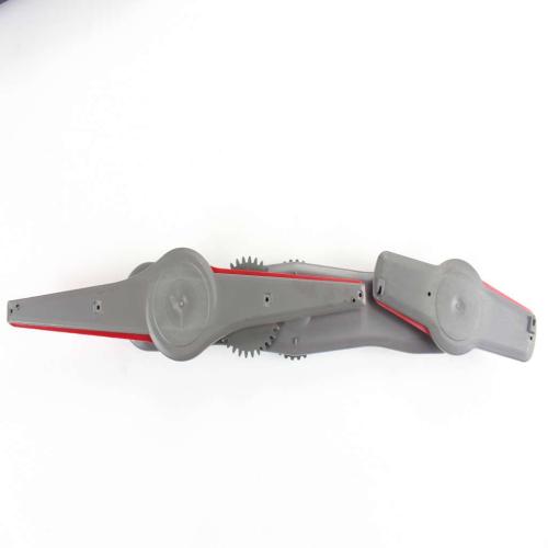Kenmore Dishwasher Spray Arm 665.12763K311
