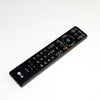 LG Part# MKJ40653801 Remote Controller (OEM)