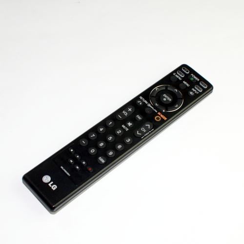 LG Part# MKJ40653801 Remote Controller (OEM)