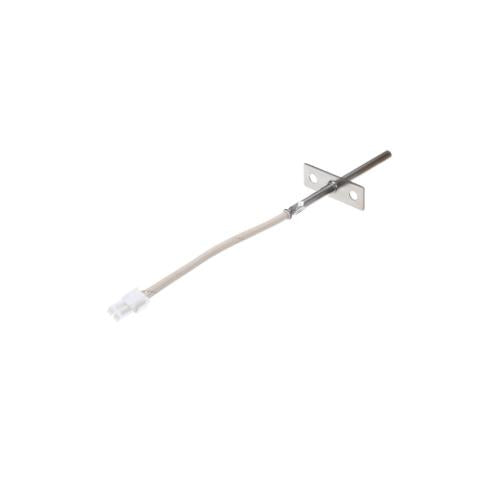 Electrolux Temp Probe - 5304525427