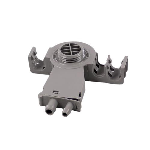 Whirlpool Water Inlet Housing W10584470