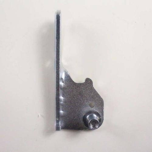 Samsung Part# DA97-11594C Hinge (OEM) Middle/Left