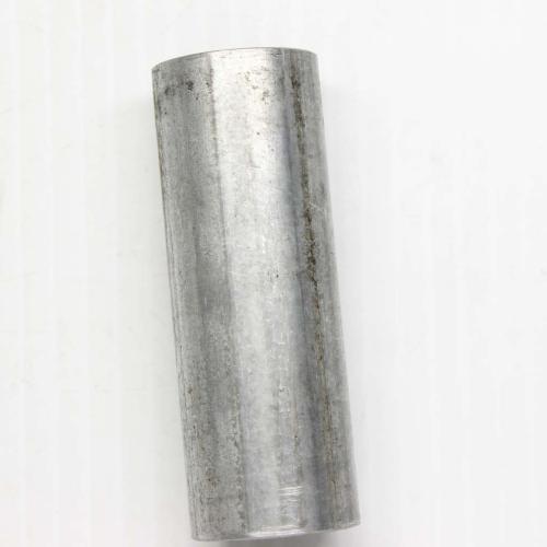 Fisher / Paykel Spacer Bearing - 425007