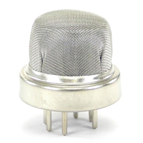 Samsung Microwave Humidity Sensor - DE32-60011A