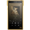 Sony NWWM1ZM2 WM1ZM2 WalkmanÂ® Signature Series