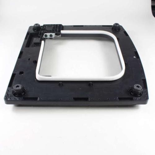 LG Part# AAN73431006 Cabinet Base - Genuine OEM