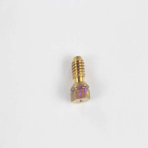 GE Part# WB28K10280 Orifice Spud (OEM)