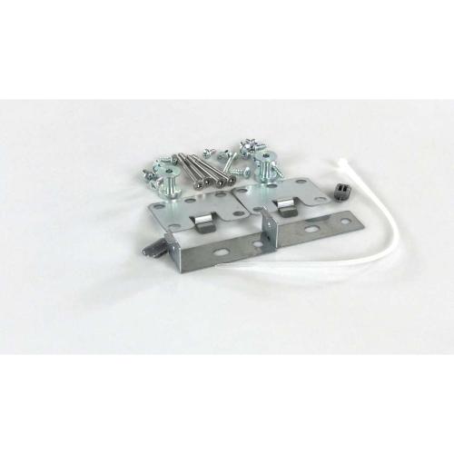 Bertazzoni Installation Kit Z290346