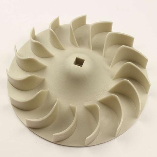Whirlpool Blower Wheel WP8544737
