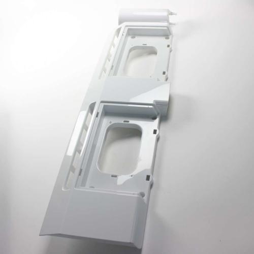 Haier Part# RF-1950-462 Air Curtain Cover (OEM)