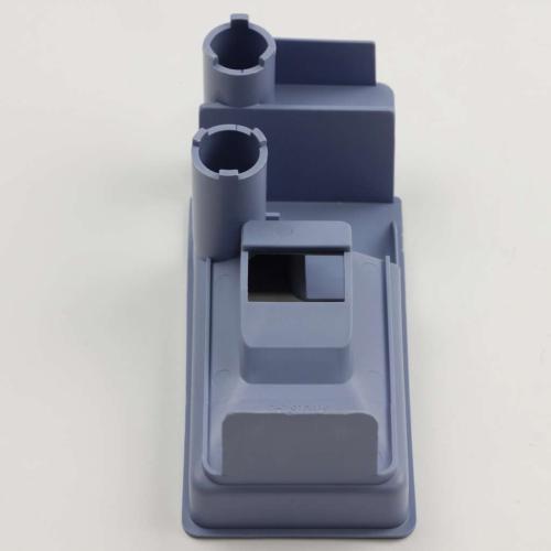 Samsung Part# DC67-00305A Cap - Rinse (OEM)
