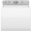 Whirlpool WHIMVWC400VW1 Washer Parts