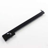 Delonghi Profile Right - 7018119400