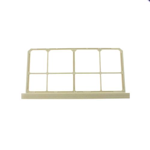 GE Air Filter - WJ85X10187