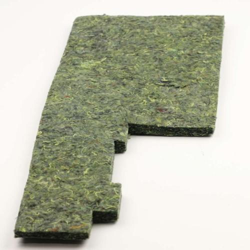 Blomberg Dishwasher Door Insulation - 1886810100