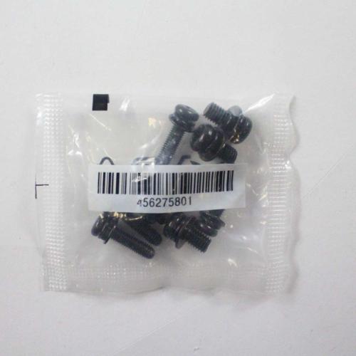 Sony Bag, Screw A - 4-562-758-01