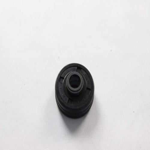 Samsung Oil Seal DD62-00053A