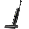 Eureka NEW400C Cordless Wet Dry Vacuum All-In-One Mop Parts