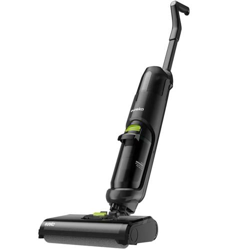 Eureka NEW400C Cordless Wet Dry Vacuum All-In-One Mop