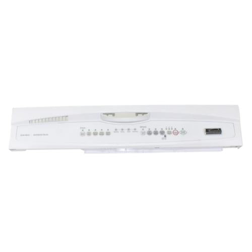 Whirlpool Part# WPW10083048 Control Panel (OEM)