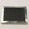 Magic Chef Microwave Charcoal Filter - 3511900700