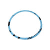 Samsung Part# DG63-00485A Gasket - Genuine OEM