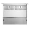 Whirlpool GZ7930XHS0 Range Hood Parts
